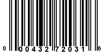 000432720316