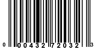 000432720323