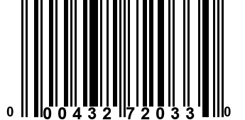 000432720330