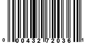 000432720361