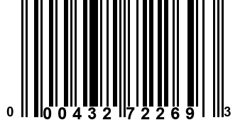 000432722693