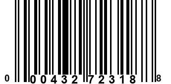 000432723188