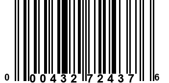 000432724376