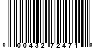 000432724710