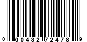 000432724789