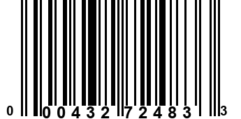 000432724833