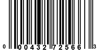 000432725663