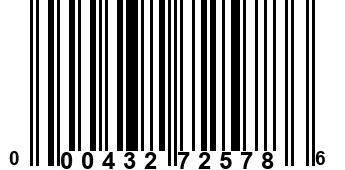 000432725786