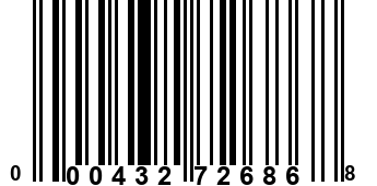 000432726868