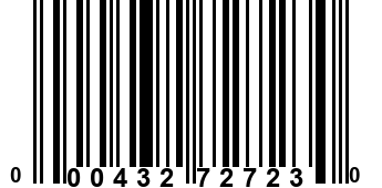 000432727230