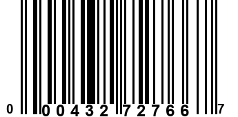 000432727667