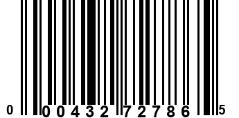 000432727865