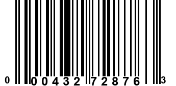 000432728763