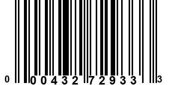 000432729333