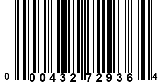 000432729364