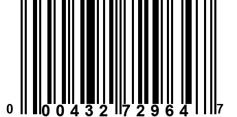 000432729647