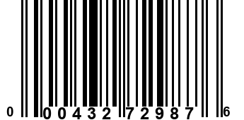 000432729876