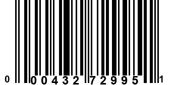 000432729951