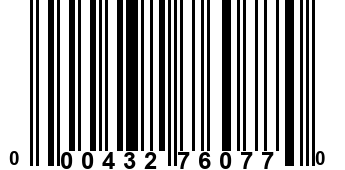 000432760770