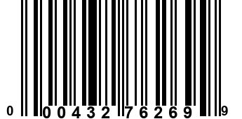 000432762699