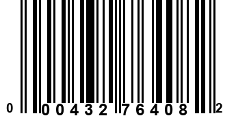 000432764082