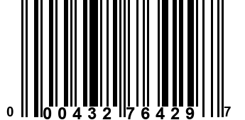 000432764297