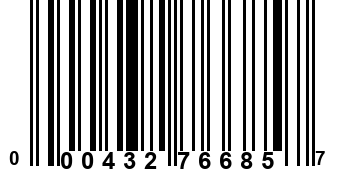 000432766857