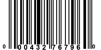 000432767960