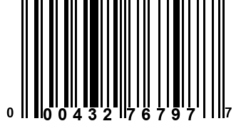 000432767977