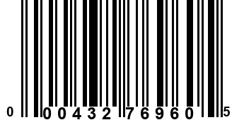 000432769605