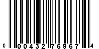 000432769674