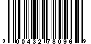 000432780969