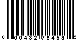 000432784585