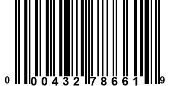 000432786619