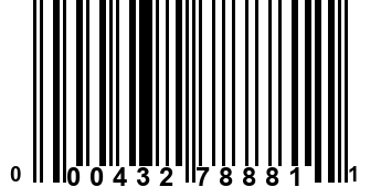 000432788811