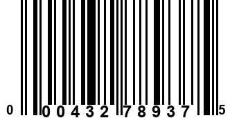 000432789375