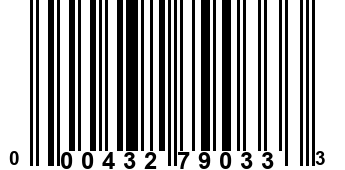 000432790333