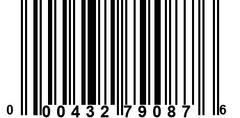 000432790876