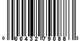 000432790883