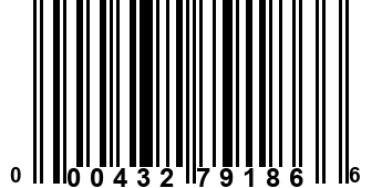 000432791866