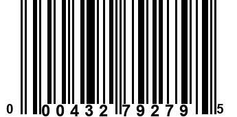 000432792795