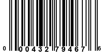 000432794676