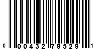 000432795291