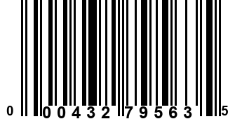 000432795635