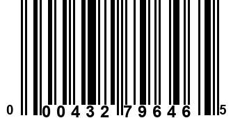 000432796465