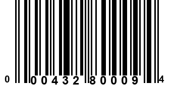 000432800094