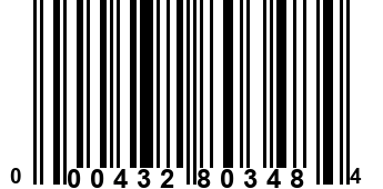 000432803484