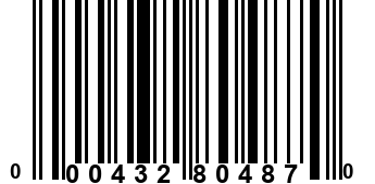 000432804870