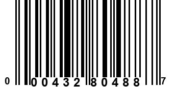 000432804887