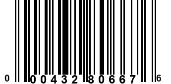 000432806676